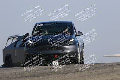 media/Oct-19-2025-Speed Ventures (Sun) [[a6e7fe67be]]/TC B/Session 1 (Grapevine)/